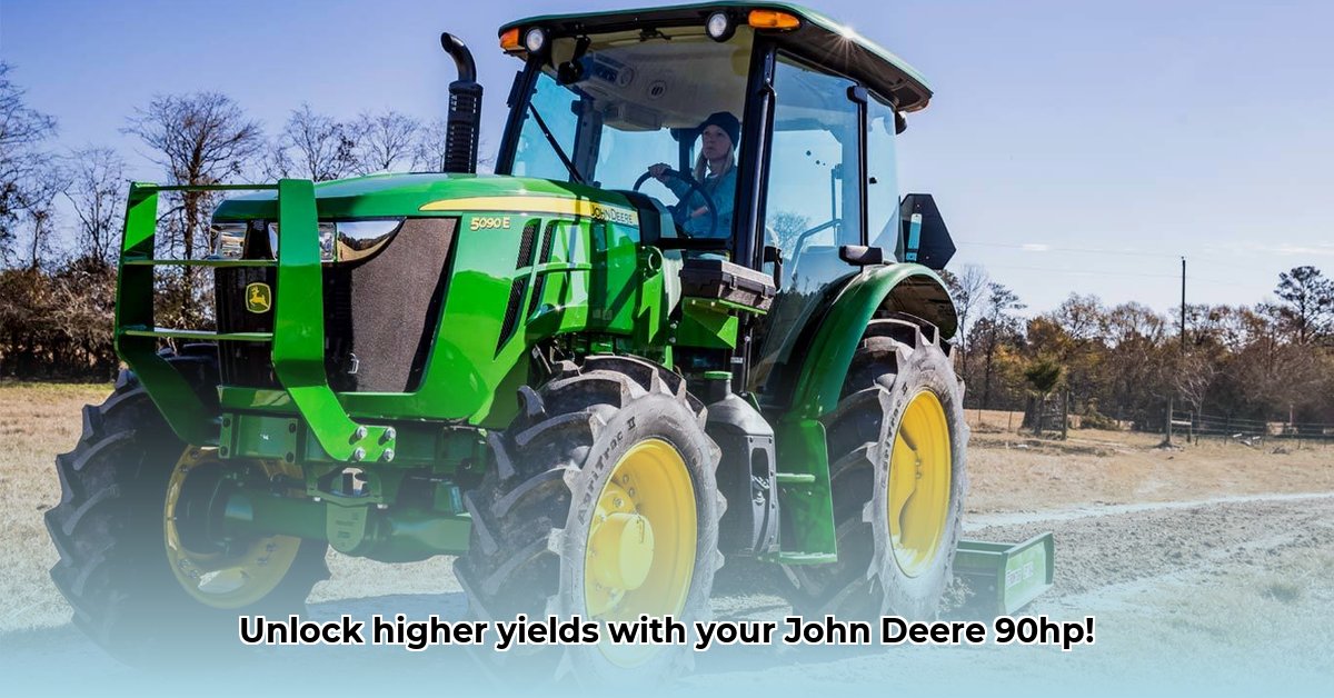john-deere-90-hp-tractor